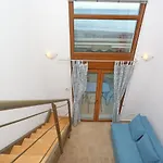 Omega - Beachfront, Garden, Bbq Villa