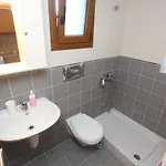 Omega - Beachfront, Garden, Bbq Villa *