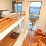 Villa Omega - Beachfront, Garden, Bbq *