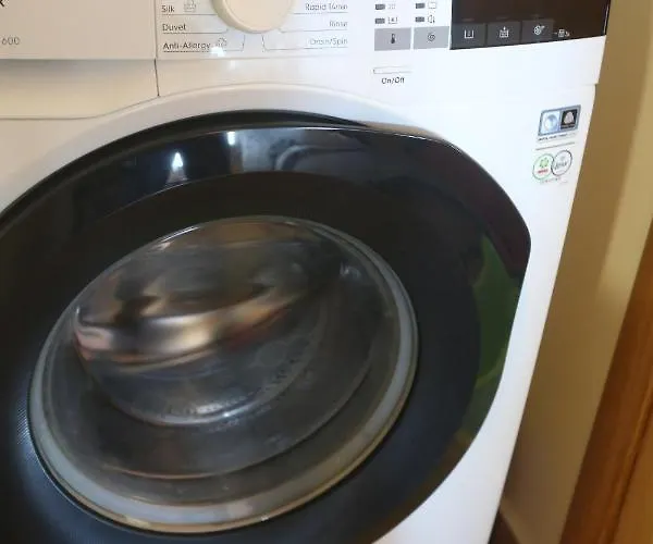 Villa Omega - Beachfront, Garden, Bbq Hanioti